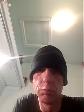 SoooV3ryKinky online show from 02/02/25, 10:17