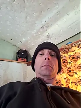 SoooV3ryKinky online show from 02/05/25, 08:35