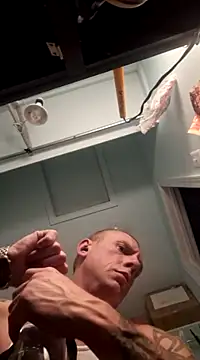 SoooV3ryKinky online show from 02/06/25, 09:22