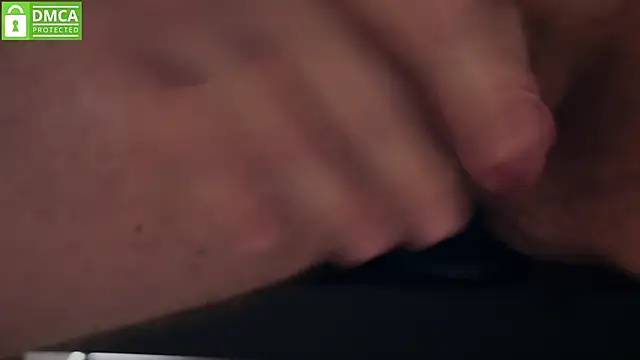 Snapshot of AlwaysHorneyxxx chatting on 10/25/25, 10:12 AlwaysHorneyxxx online show from 10/25/25, 10:12