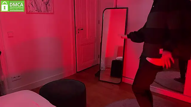 Snapshot of AlwaysHorneyxxx chatting on 02/01/26, 06:50 AlwaysHorneyxxx online show from 02/01/26, 06:50