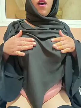 Snapshot of Sindrila_ chatting on 01/03/25, 01:25 Sindrila online show from 01/03/25, 01:25