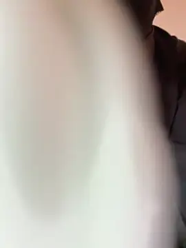 Snapshot of Sindrila_ chatting on 03/01/25, 01:51 Sindrila online show from 03/01/25, 01:51