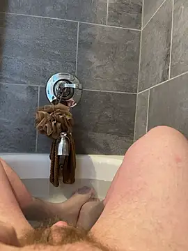 Ucsamiam online show from 01/18/26, 05:11