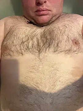 Ucsamiam online show from 02/13/26, 07:32