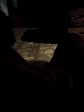 RODRI POLLADURA online show from 11/18/25, 11:36