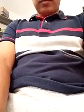 RODRI POLLADURA online show from 12/21/25, 10:17