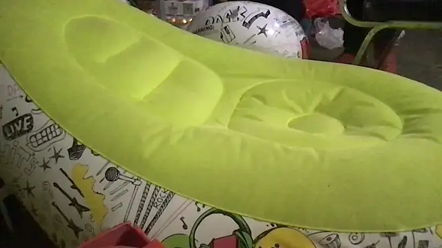 RODRI POLLADURA online show from 01/16/26, 12:25