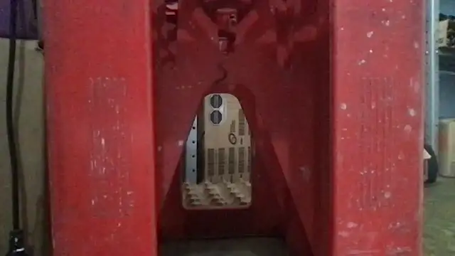 RODRI POLLADURA online show from 01/31/26, 07:11