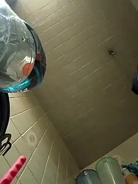 RODRI POLLADURA online show from 02/09/26, 10:25