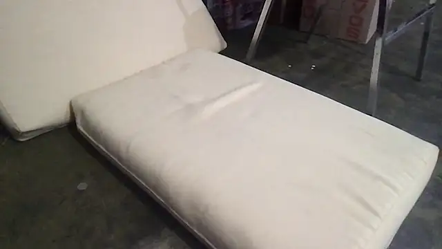 RODRI POLLADURA online show from 03/20/26, 11:31