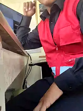 securityhot online show from 01/02/25, 11:20