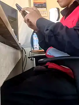 securityhot online show from 01/04/25, 12:59