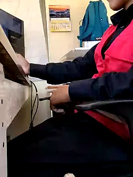 securityhot online show from 01/04/25, 04:43