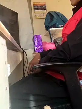 securityhot online show from 01/04/25, 08:37