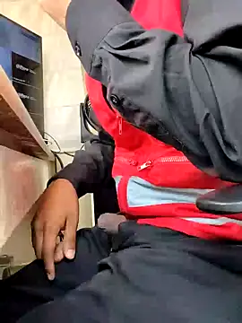 securityhot online show from 01/09/25, 12:19