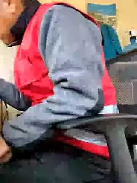 securityhot online show from 01/10/25, 11:33