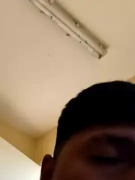 securityhot online show from 01/10/25, 07:11