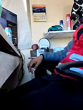 securityhot online show from 01/11/25, 11:45