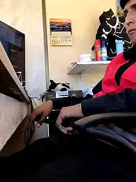 securityhot online show from 01/11/25, 04:57