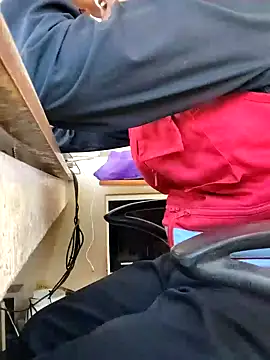 securityhot online show from 01/18/25, 02:12