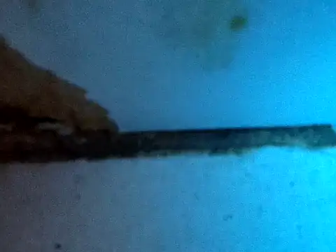 securityhot online show from 01/18/25, 05:15