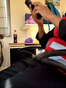 securityhot online show from 01/18/25, 09:13