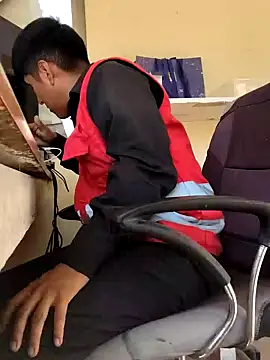 securityhot online show from 01/19/25, 06:53