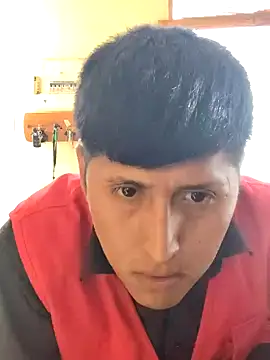 securityhot online show from 01/19/25, 09:55