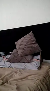 securityhot online show from 01/22/25, 10:37