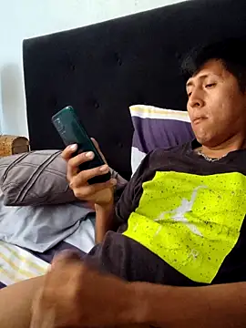 securityhot online show from 01/24/25, 12:10