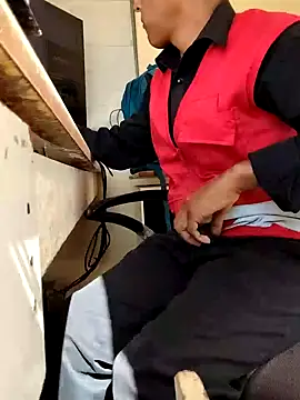 securityhot online show from 01/25/25, 08:31