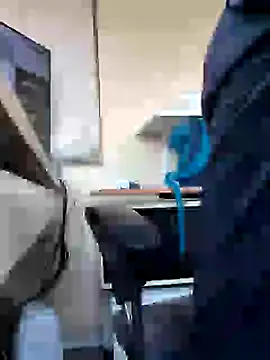 securityhot online show from 01/26/25, 11:17