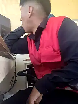 securityhot online show from 01/26/25, 02:19