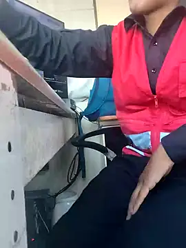 securityhot online show from 01/27/25, 11:22