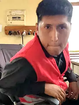 securityhot online show from 02/18/25, 11:11