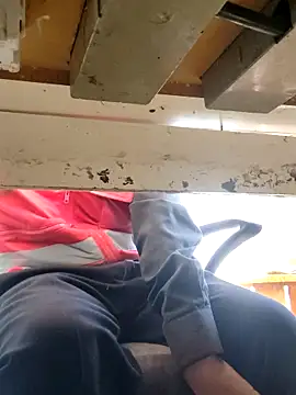 securityhot online show from 02/19/25, 04:11