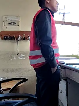 securityhot online show from 02/20/25, 11:20