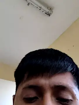 securityhot online show from 02/21/25, 11:44