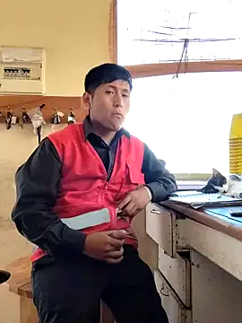 securityhot online show from 02/27/25, 12:13