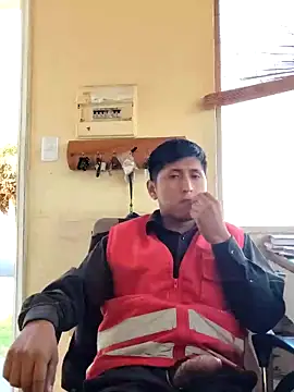 securityhot online show from 02/28/25, 12:20