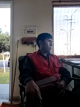 securityhot online show from 03/01/25, 11:28