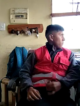 securityhot online show from 03/07/25, 11:18