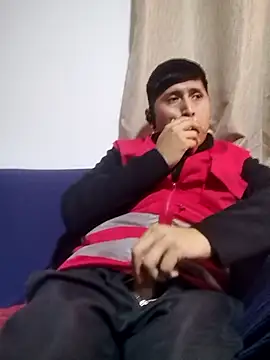 securityhot online show from 09/13/25, 12:10