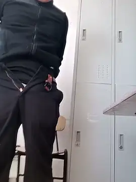 securityhot online show from 10/20/25, 06:19