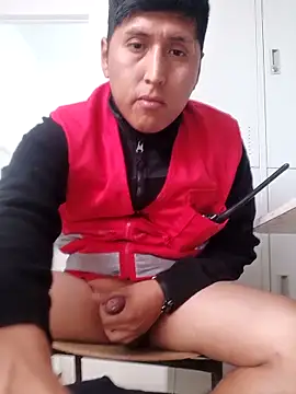 securityhot online show from 10/22/25, 06:29