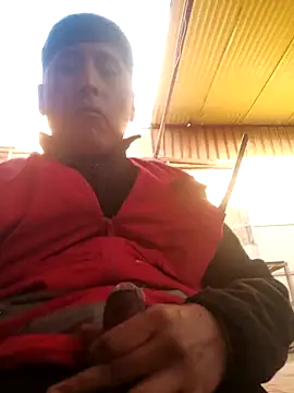 securityhot online show from 12/16/25, 10:48