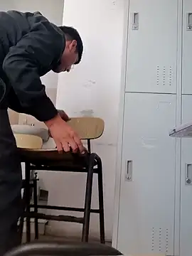 securityhot online show from 01/09/26, 06:42