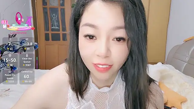 Mi--Manchi online show from 03/15/25, 02:12