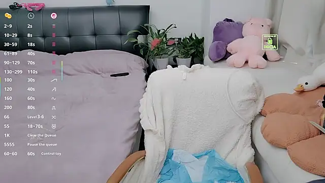 Mi--Manchi online show from 12/15/25, 12:59